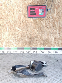 Ремень безопасности задний правый Volkswagen Bora 1997-2005