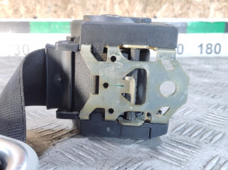 Ремень безопасности задний правый Volkswagen Bora 1997-2005