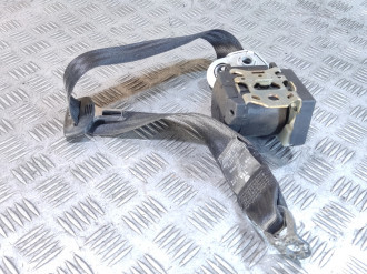 Ремень безопасности задний правый Volkswagen Bora 1997-2005