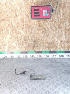 Ручка багажника наружняя Volkswagen Bora 1997-2005