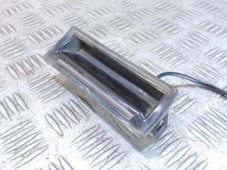 Ручка багажника наружняя Volkswagen Bora 1997-2005