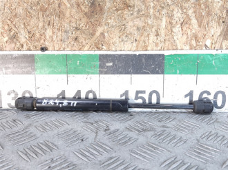 Амортизатор двери багажника Volkswagen Bora 1997-2005