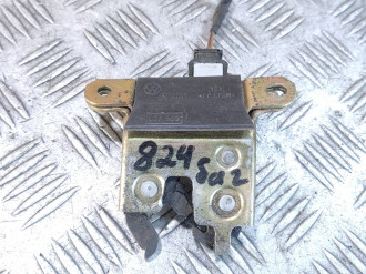 Замок багажника Volkswagen Bora 1997-2005