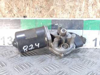 Моторчик стеклоочистителя передний Volkswagen Bora 1997-2005