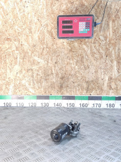 Моторчик стеклоочистителя передний Volkswagen Bora 1997-2005