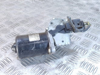 Моторчик стеклоочистителя передний Volkswagen Bora 1997-2005