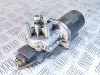 Моторчик стеклоочистителя передний Volkswagen Bora 1997-2005