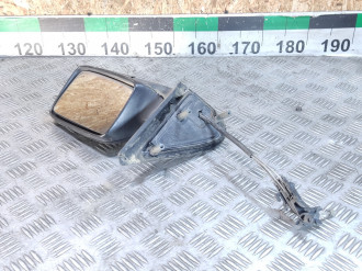 Зеркало правое Volkswagen Golf 3