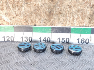 Колпак колеса Volkswagen Bora 1997-2005