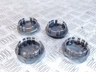 Колпак колеса Volkswagen Bora 1997-2005