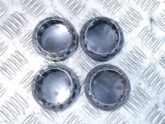 Колпак колеса Volkswagen Bora 1997-2005