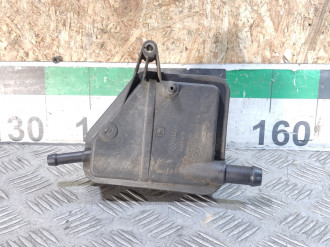 Бачок гидроусилителя Volkswagen Bora 1997-2005