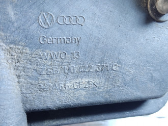 Бачок гидроусилителя Volkswagen Bora 1997-2005