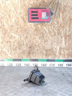 Бачок гидроусилителя Volkswagen Bora 1997-2005