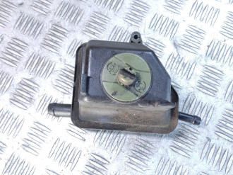 Бачок гидроусилителя Volkswagen Bora 1997-2005