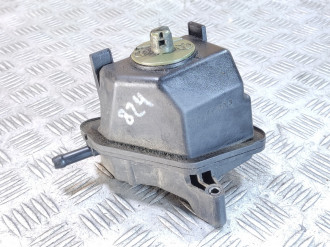 Бачок гидроусилителя Volkswagen Bora 1997-2005