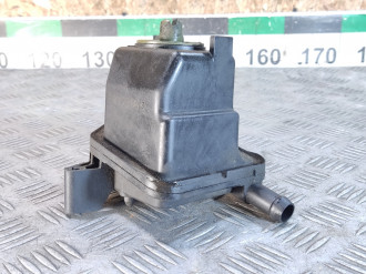 Бачок гидроусилителя Volkswagen Bora 1997-2005