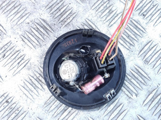 Динамик Volkswagen Golf 3