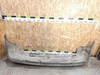 Бампер задний Volkswagen Golf 3