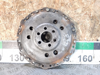 Корзина сцепления Volkswagen Bora 1997-2005