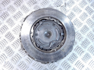 Корзина сцепления Volkswagen Bora 1997-2005