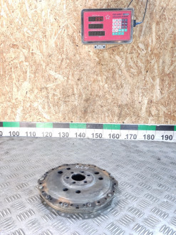 Корзина сцепления Volkswagen Bora 1997-2005