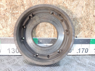 Маховик Volkswagen Bora 1997-2005