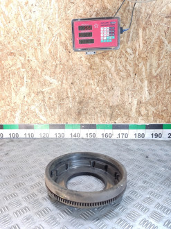 Маховик Volkswagen Bora 1997-2005