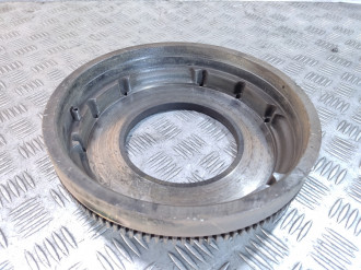 Маховик Volkswagen Bora 1997-2005