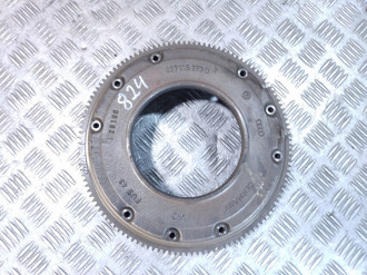 Маховик Volkswagen Bora 1997-2005