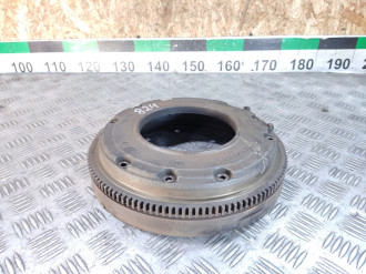 Маховик Volkswagen Bora 1997-2005