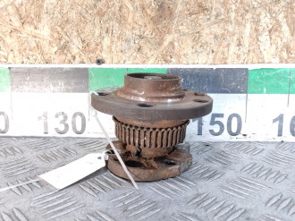 Ступица задняя Volkswagen Bora 1997-2005