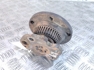 Ступица задняя Volkswagen Bora 1997-2005