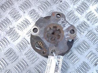 Ступица задняя Volkswagen Bora 1997-2005