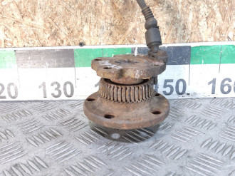 Ступица задняя Volkswagen Bora 1997-2005