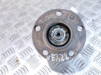 Ступица задняя Volkswagen Bora 1997-2005