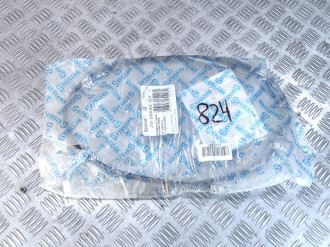 Трос стояночного тормоза Volkswagen Bora 1997-2005