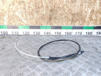Трос стояночного тормоза Volkswagen Bora 1997-2005
