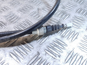 Трос стояночного тормоза Volkswagen Bora 1997-2005