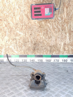 Суппорт передний левый Volkswagen Bora 1997-2005