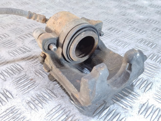 Суппорт передний левый Volkswagen Bora 1997-2005