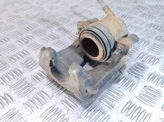 Суппорт передний левый Volkswagen Bora 1997-2005