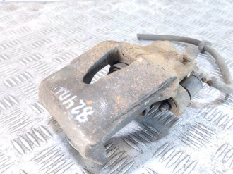 Суппорт передний левый Volkswagen Bora 1997-2005