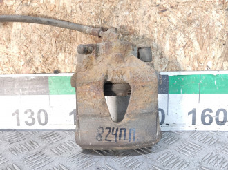 Суппорт передний правый Volkswagen Bora 1997-2005