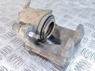 Суппорт передний правый Volkswagen Bora 1997-2005