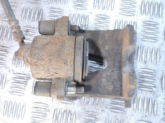 Суппорт передний правый Volkswagen Bora 1997-2005