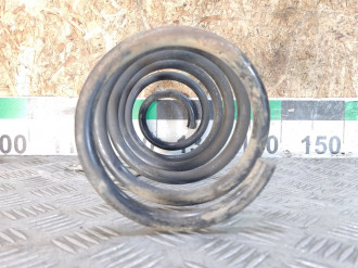 Пружина передняя Volkswagen Bora 1997-2005