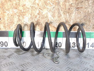 Пружина передняя Volkswagen Bora 1997-2005