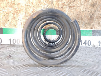 Пружина передняя Volkswagen Bora 1997-2005