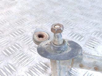 Трапеция стеклоочистителя Volkswagen Golf 3